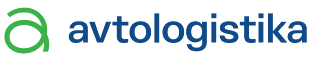 Avtologistika