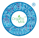 Organic Milk