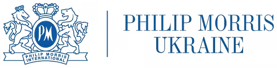 Philip Morris Україна